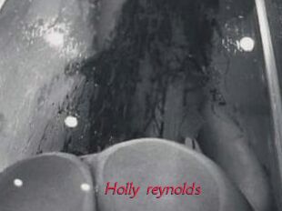 Holly_reynolds