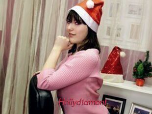 Hollydiamont