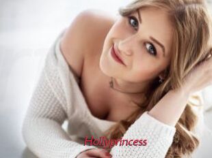 Hollyprincess