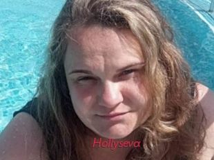 Hollyseva