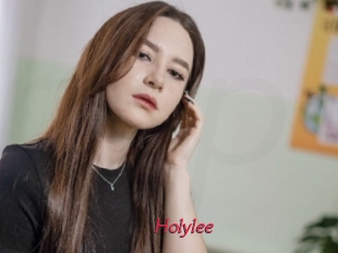 Holylee