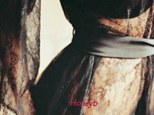 Honeyb
