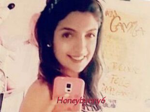 Honeybunny6