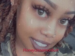 Honeycinnamonbutt