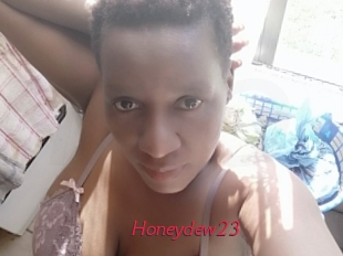 Honeydew23