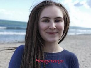 Honeymargo