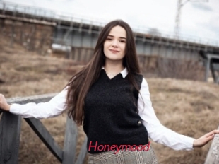 Honeymood