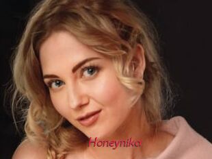 Honeynika