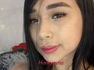 Honeynyna