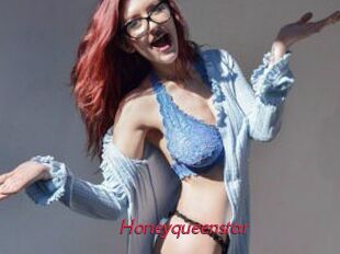 Honeyqueenstar
