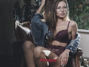 Honeysi