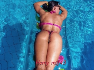 Horny_milf43