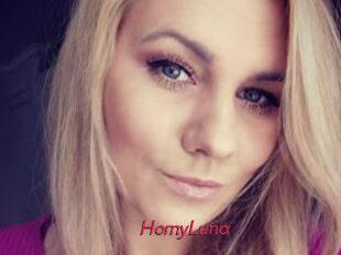 HornyLuna