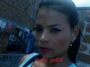 Horny_girl04