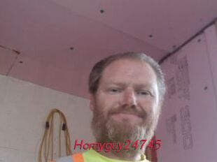 Hornyguy24745