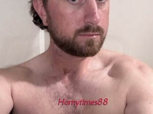 Hornytimes88
