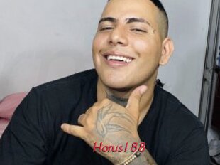 Horus188