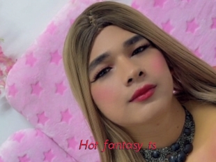 Hot_fantasy_ts