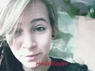 HotGirlBaylee
