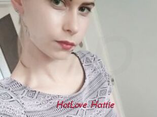 HotLove_Hattie