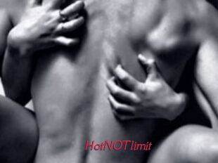 HotNOTlimit