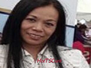 HotTSCunt