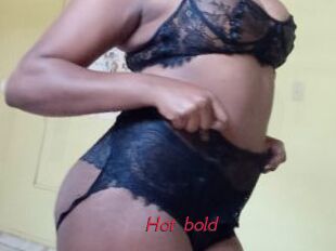Hot_bold