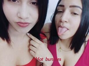 Hot_bunnies