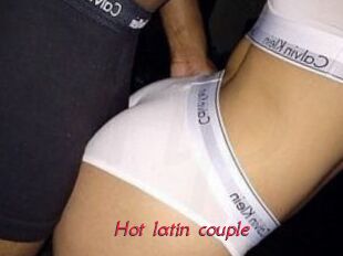 Hot_latin_couple_