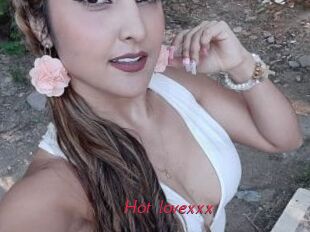 Hot_lovexxx