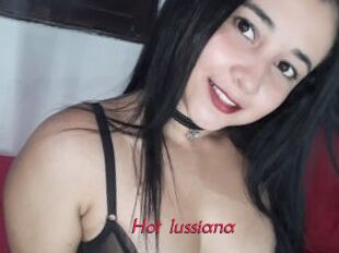 Hot_lussiana