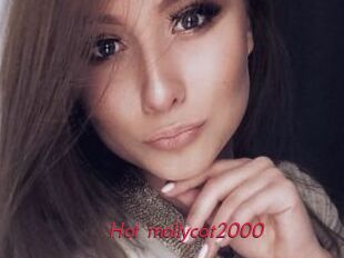 Hot_mollycat2000