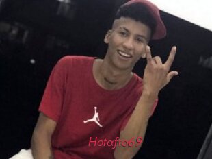 Hotafro69