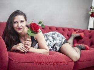 Hotalexisforyou