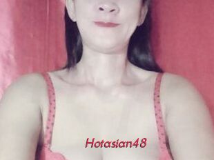 Hotasian48