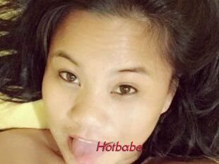Hotbabe