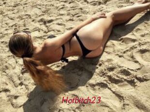 Hotbitch23