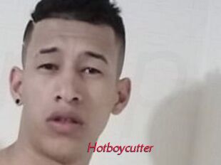 Hotboycutter
