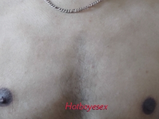 Hotboyesex