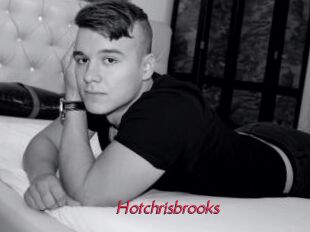 Hotchrisbrooks