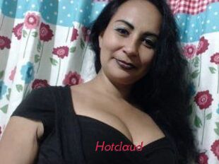 Hotclaud