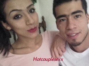Hotcouplesexx