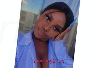 Hotcurvy21xx