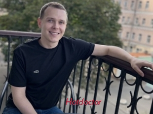 Hotdoctor