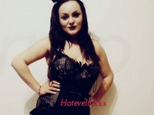 Hotevelinxxx