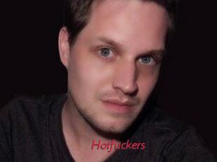 Hotfuckers