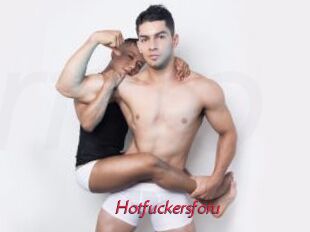 Hotfuckersforu