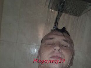 Hotgaysexy29