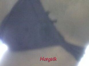 Hotgirlk