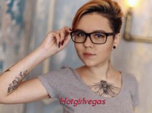 Hotgirlvegas